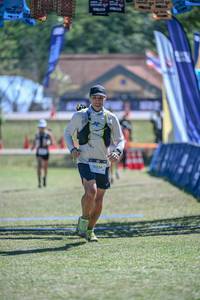 BIB: 
                            <button type="button" onclick="openModal(26650365)" class="btn btn-primary btn-sm float-right btn-popup" data-toggle="modal" data-target=".modal-high-quality">
                        <i class="fas fa-shopping-cart"></i> Add to Cart
                    </button>
                                            <button type="button" onclick="isThisMe(26650365, true)" class="btn btn-success btn-sm float-right btn-popup btn-isme hidden" data-toggle="tooltip" data-placement="bottom" title="นี่คือรูปของคุณใช่ไหม คลิกที่นี่เพื่อเอาเข้าอัลบั้ม">
                        <i class="fas fa-plus"></i> Add to album
                    </button>
                    <button type="button" onclick="isThisMe(26650365, false)" class="btn btn-warning btn-sm float-right btn-popup btn-isnotme hidden">
                        <i class="fas fa-ban"></i> Remove from album
                    </button>